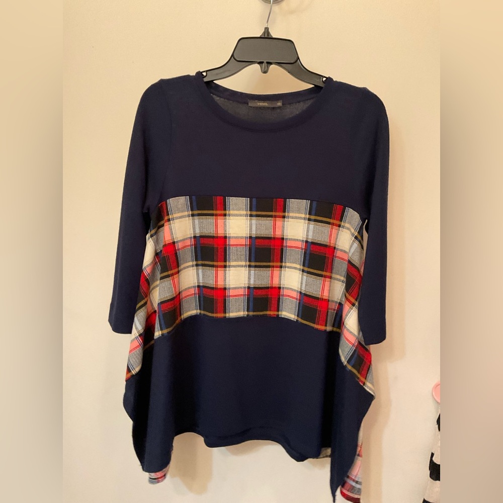 Cute Top